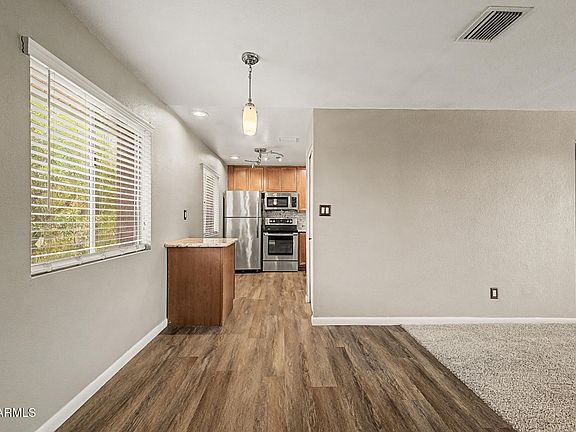 5th image of 4354 N 82ND Street #217