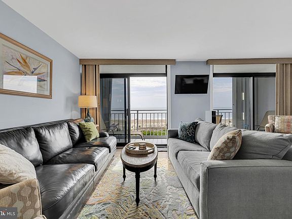 2nd image of 40126 Fenwick Tower Rd #305