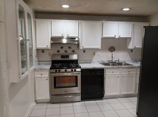 1474 Wingfoot Way, Norcross, GA 30093