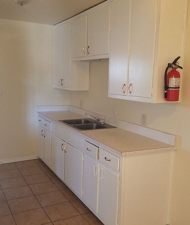 1st image of 3803 Aspen Ave NE APT 21
