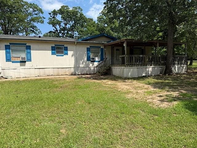 1st image of 5250 Wyatt Earp Dr
