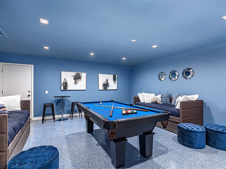 6924 E Mariposa Dr — Photo 24