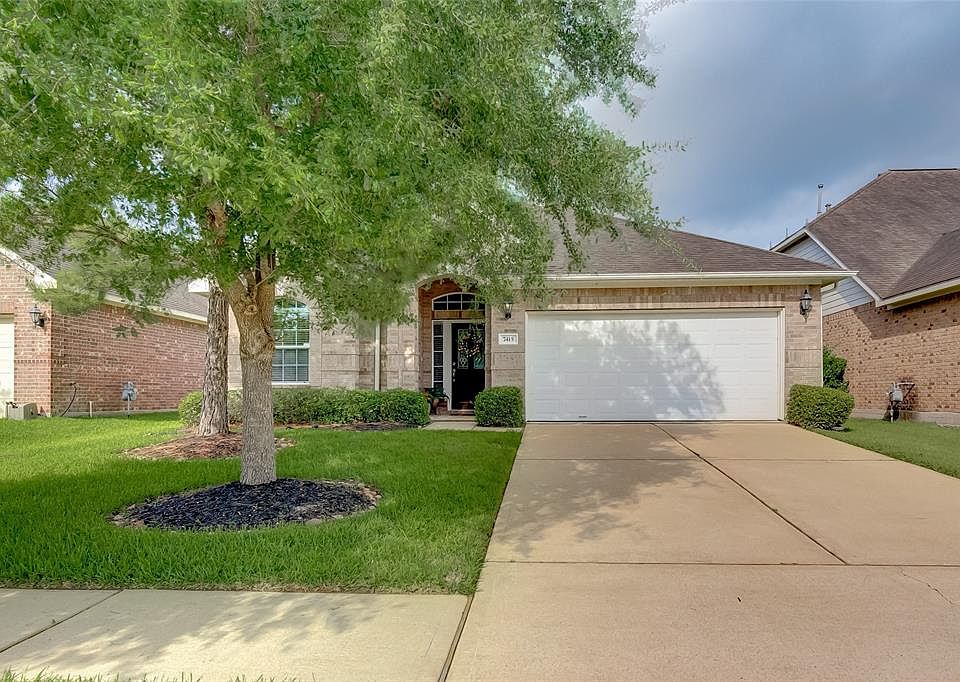 1st image of 7415 Garland Mist Ln