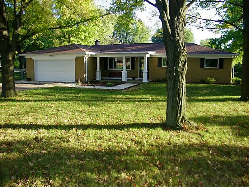 8639 W 10th St photo 1