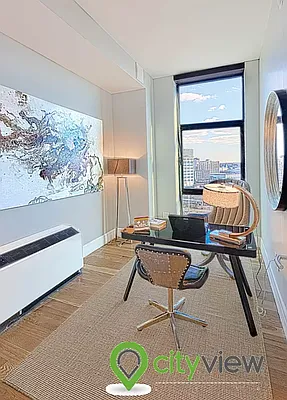 Rented by The KCI Group | media 27