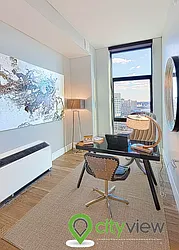 Rented by The KCI Group