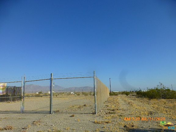 4th image of 1338 Glendale Ave