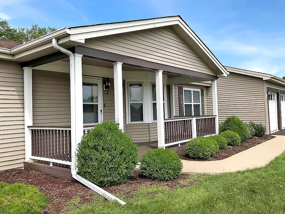 1st image of 1301 Ascot Ct Lot 301