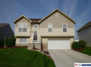 5314 S 194th Ave, Omaha, NE 68135