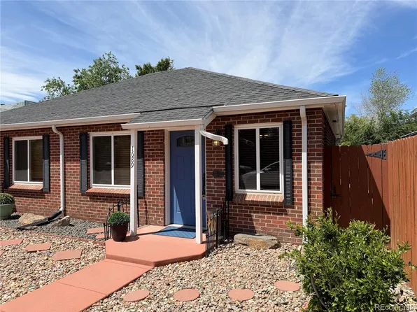 1687 Moline St, Aurora, CO 80010