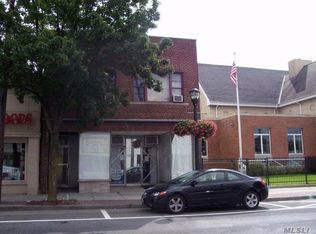 163 Larkfield Rd APT 4, East Northport, NY 11731