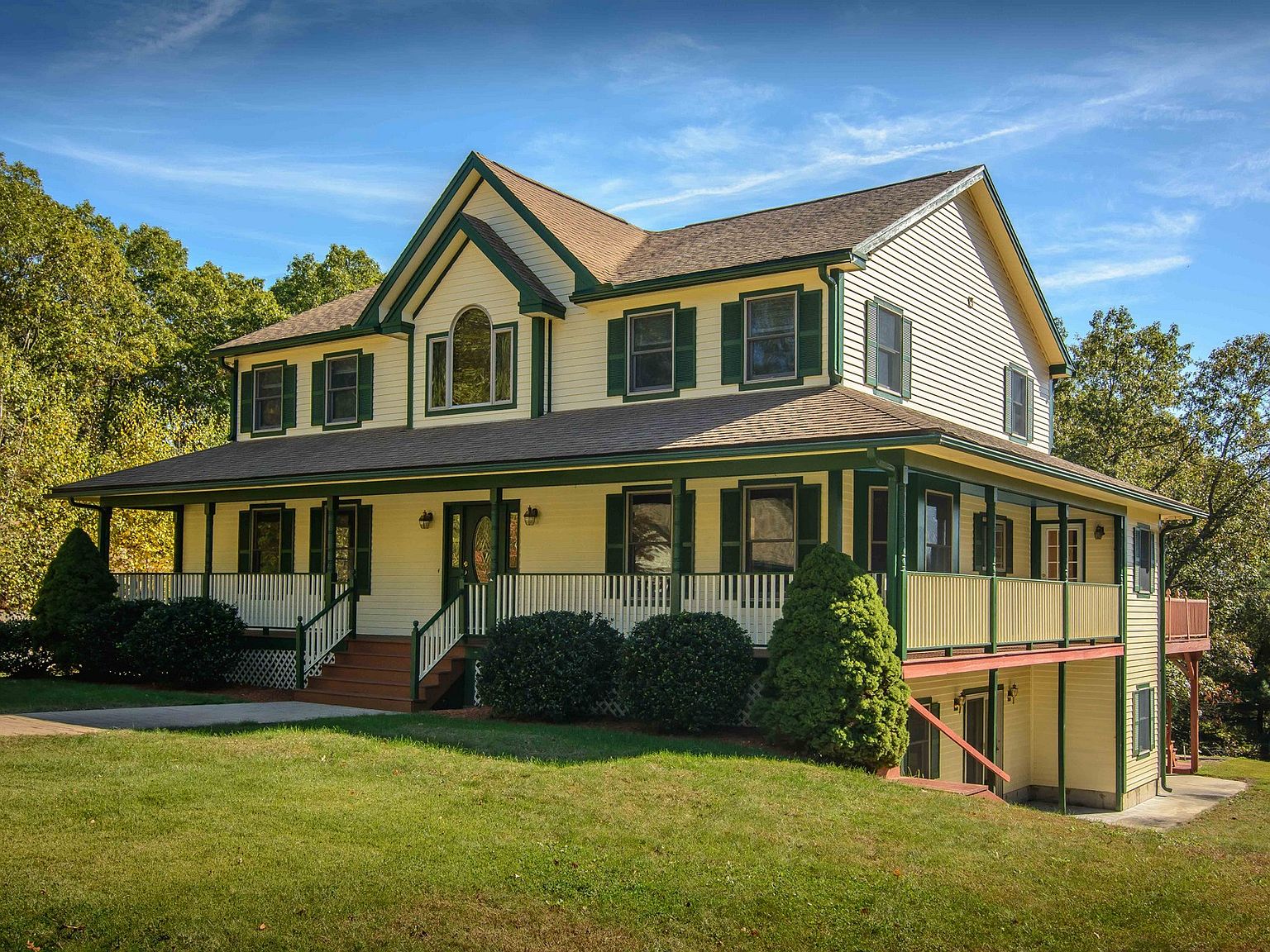 511 Rochdale St, Auburn, MA 01501 Zillow