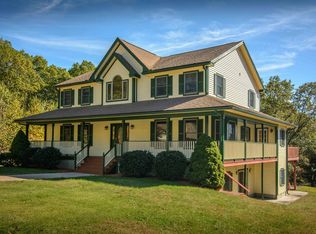 511 Rochdale St, Auburn, MA 01501