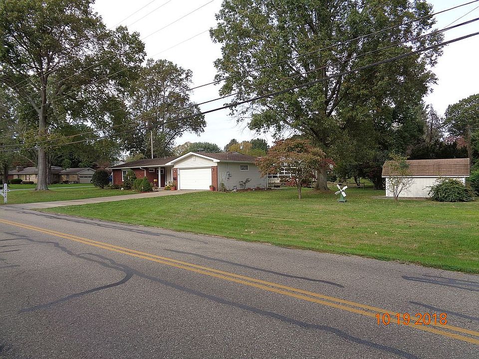 2nd image of 500 Chamberlain Dr