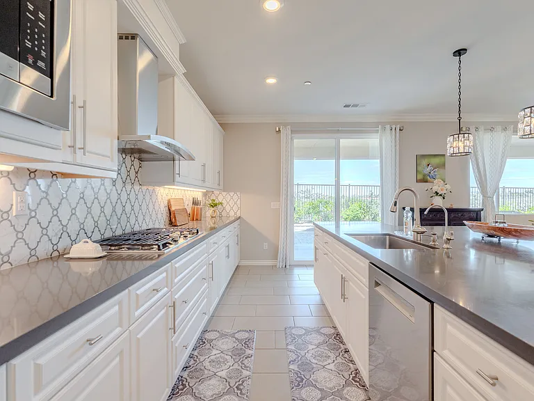 33850 Flood St — Photo 14