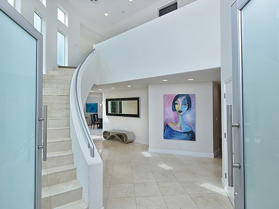 5th image of 4035 Pacheco Dr