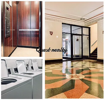 Rented by Quest Realty Sunnyside Corp | media 5