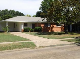 1209 Bellaire Blvd, Bossier City, LA 71112
