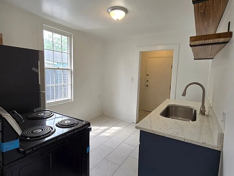 403 W Hampton Ave — Photo 10