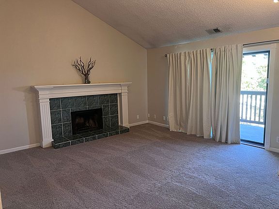5th image of 21095 Gary Dr APT 303