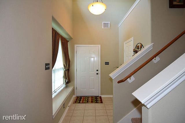 1st image of 20343 Arbolada Green Ct