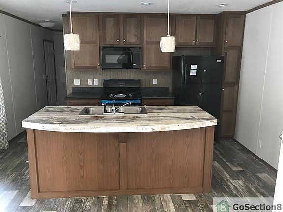 2nd image of 34 Eagle Ave