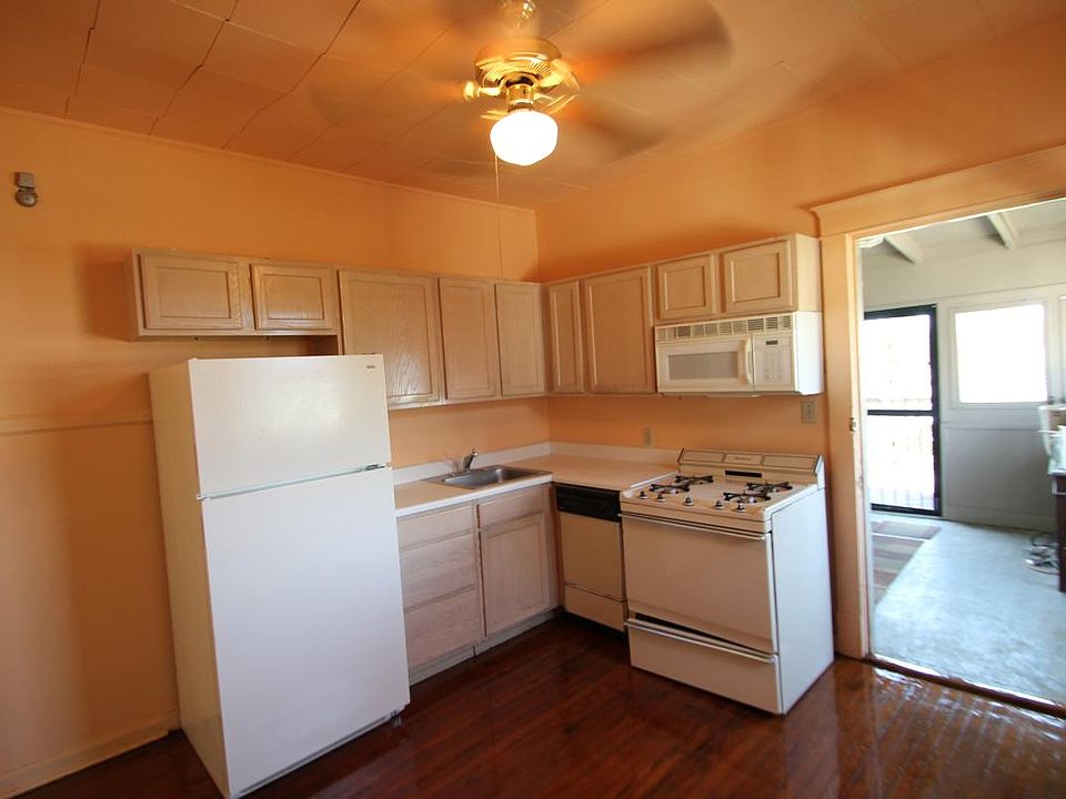 1st image of 8328 Pritchard Pl