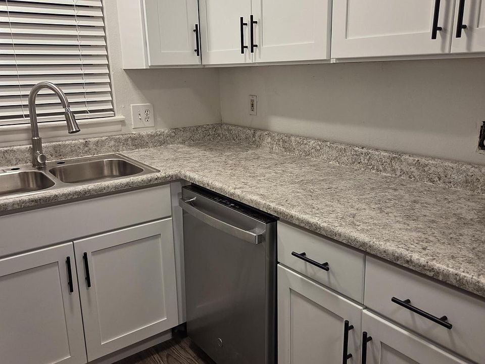 1st image of 8290 N Federal Blvd #65