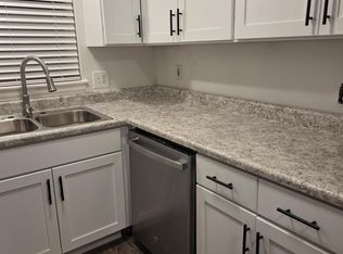 8290 N Federal Blvd #65, Westminster, CO 80031