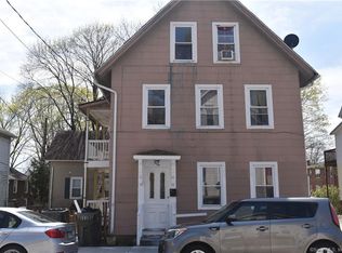 78 Spring St, Willimantic, CT 06226