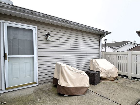 3rd image of 7564 Monterey Bay Dr Unit 6