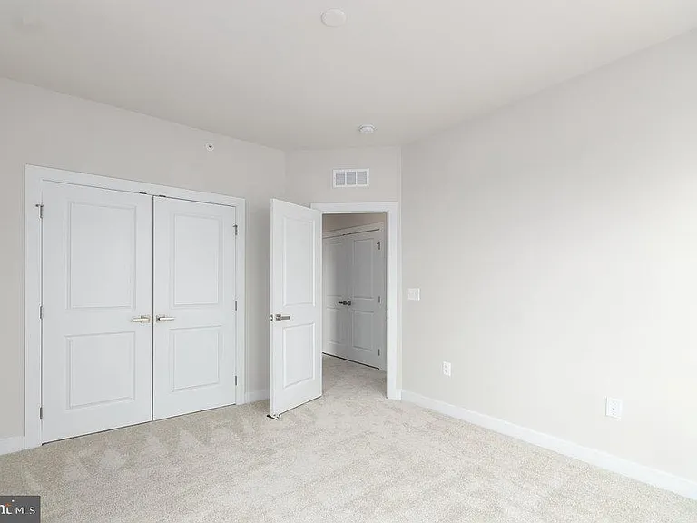 1687 Dunnington Pl — Photo 19