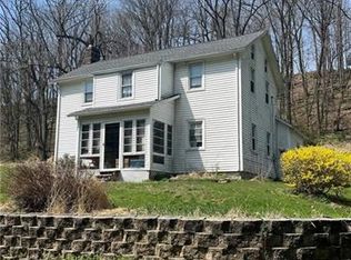 8448 Upper Little Creek Rd, Bangor, PA 18013