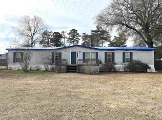 204 S Ridge St, Georgetown, SC 29440