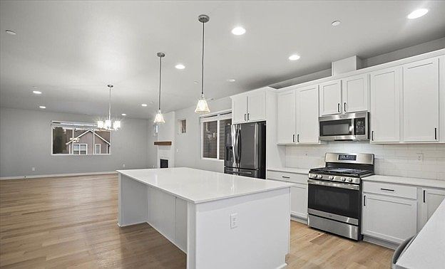 1st image of 8717 68th Pl NE
