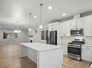 8717 68th Pl NE, Marysville, WA 98270