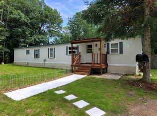 1395 Burma Trl, Beaverton, MI 48612