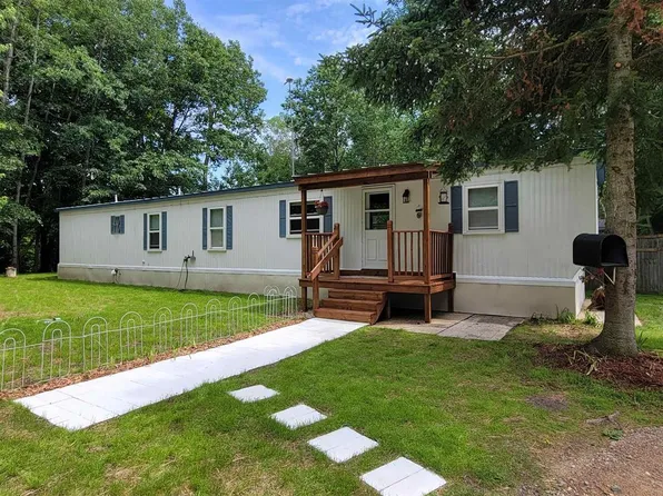 1395 Burma Trl, Beaverton, MI 48612
