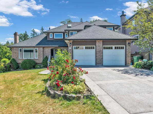 6550 Albery Pl, Burnaby, BC V5E 4G2