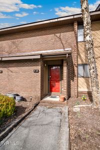 524 Manor Dr #9, Kingsport, TN, 37660