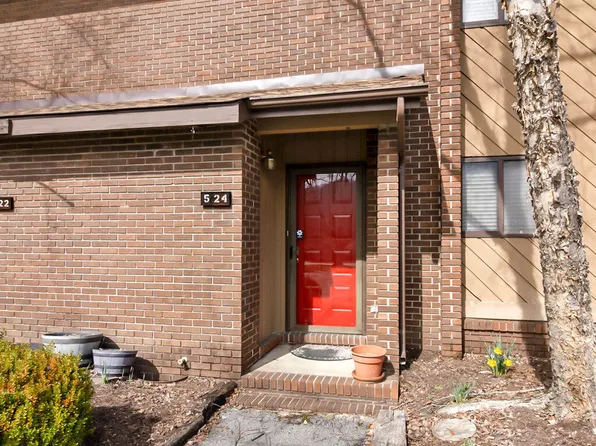 524 Manor Dr #9, Kingsport, TN 37660