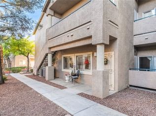 2100 Gravel Hill St UNIT 103, Las Vegas, NV 89117