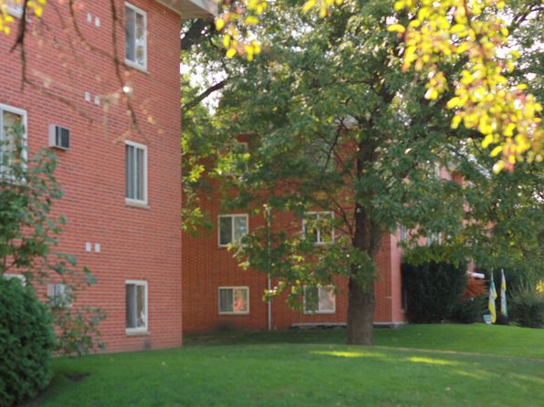 250 Fuller Ave APT 2