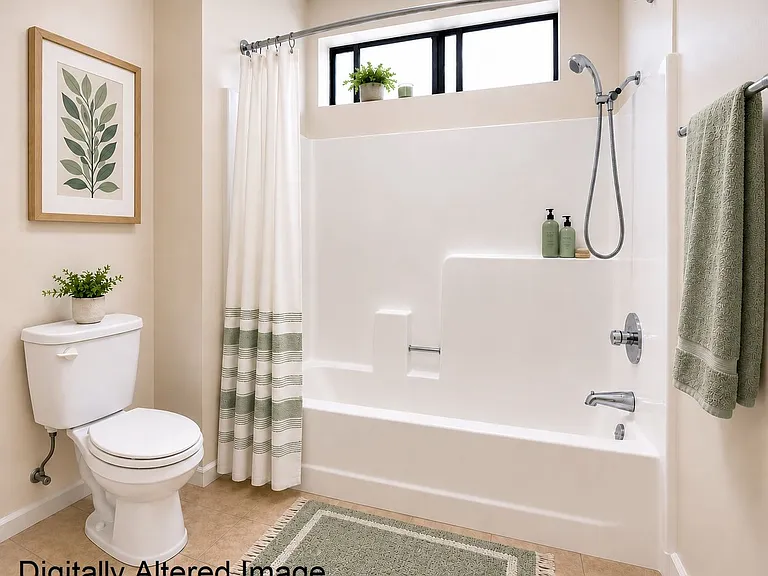 The Flats At Studio City - Darbyridge, Lp — Photo 13