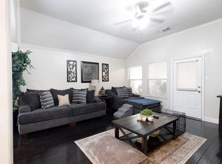 19211 Terra Forest Ct, Katy, TX 77449