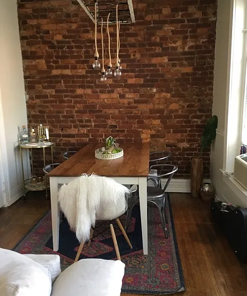 406 Fountain Court — Photo 3