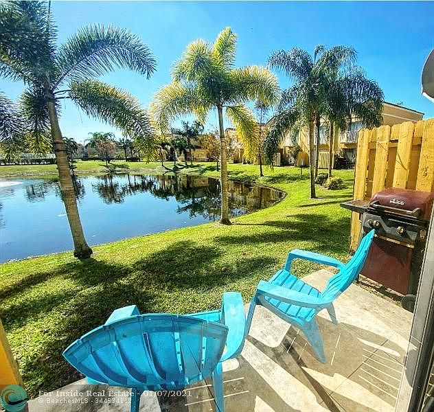 1st image of 4020 NW 90th Ave #4020