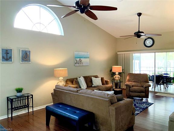 4th image of 14511 Cypress Trace Ct