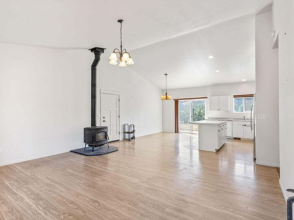 5th image of 16335 SE Antelope Creek Dr