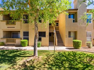 1880 E Morten Ave UNIT 152, Phoenix, AZ 85020